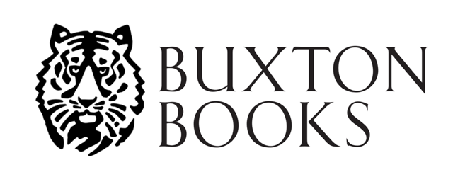 Buxton Books